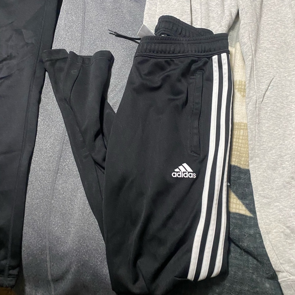 Sweat Pants Bundle - image 5